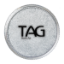 Picture of TAG - Pearl Silver- 90g
