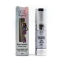 Picture of GTX Water-Resistant Cream Paint -  True White