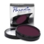 Picture of Paradise Makeup AQ - Wild Orchid - 40g