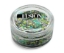 Picture of Fusion Body Art Glitter Creams - Unicorn Disco 10mL (UV Reactive)
