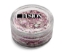 Picture of Fusion Body Art Glitter Creams - Pink Delight 10mL (UV Reactive)