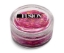 Picture of Fusion Body Art Glitter Creams - Pink Roses10mL (Color Shifting)