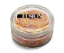 Picture of Fusion Body Art Glitter Creams - Fairy Sprinkles 10mL (UV Reactive)