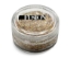 Picture of Fusion Body Art Glitter Creams - Golden Fairy 10mL (UV Reactive)