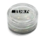 Picture of Fusion Body Art Glitter Creams - Pixie Dust 10mL