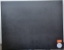 Picture of *Issue* - Empty Snap Case - Black (12.5” x 10.25“ x 1.25")