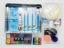 Picture of Face Painting Basic Beginner Kit