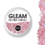 Picture of Vivid Glitter Cream - Gleam Baby Rose (30g)