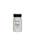 Picture of Ben Nye Wrinkle Stipple - 2oz (WS2)