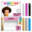 Picture of Snazaroo Painting Sticks – Fantasy - set of 6