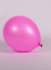 Picture of Sempertex 11" Round (50pcs) - Neon Fuchsia 212