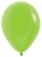 Picture of Sempertex 11" Round (50pcs) - Neon Green 230
