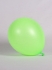 Picture of Sempertex 11" Round (50pcs) - Neon Green 230