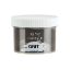 Picture of Ben Nye Grime FX - Grit Character Powder (4.2oz)
