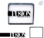 Picture of Fusion - Prime Pro Paraffin White 90g