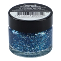 Picture of Superstar Glitter Gel - Mermaid (15ml)