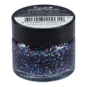 Picture of Superstar Glitter Gel - Funky (15ml)