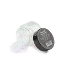 Picture of Superstar Glitter Gel - Pearl (15ml)