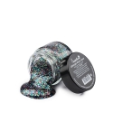 Picture of Superstar Glitter Gel - Multi Colour (15ml)