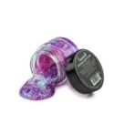 Picture of Superstar Glitter Gel - Light Purple (15ml)