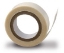 Picture of ProKNOWS Super Sticky Stuff Roll - Strong Adhesive Tape ( 100 Inches )